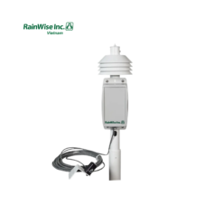 PVMet™ 75 Solar Monitoring Station