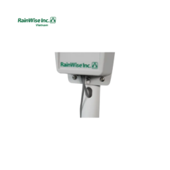 PVMet™ 75 Solar Monitoring Station Rainwise Vietnam