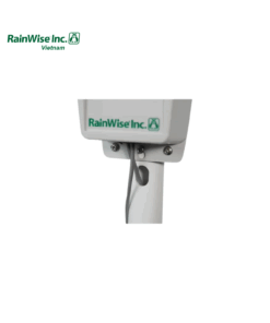 PVMet™ 75 Solar Monitoring Station Rainwise Vietnam