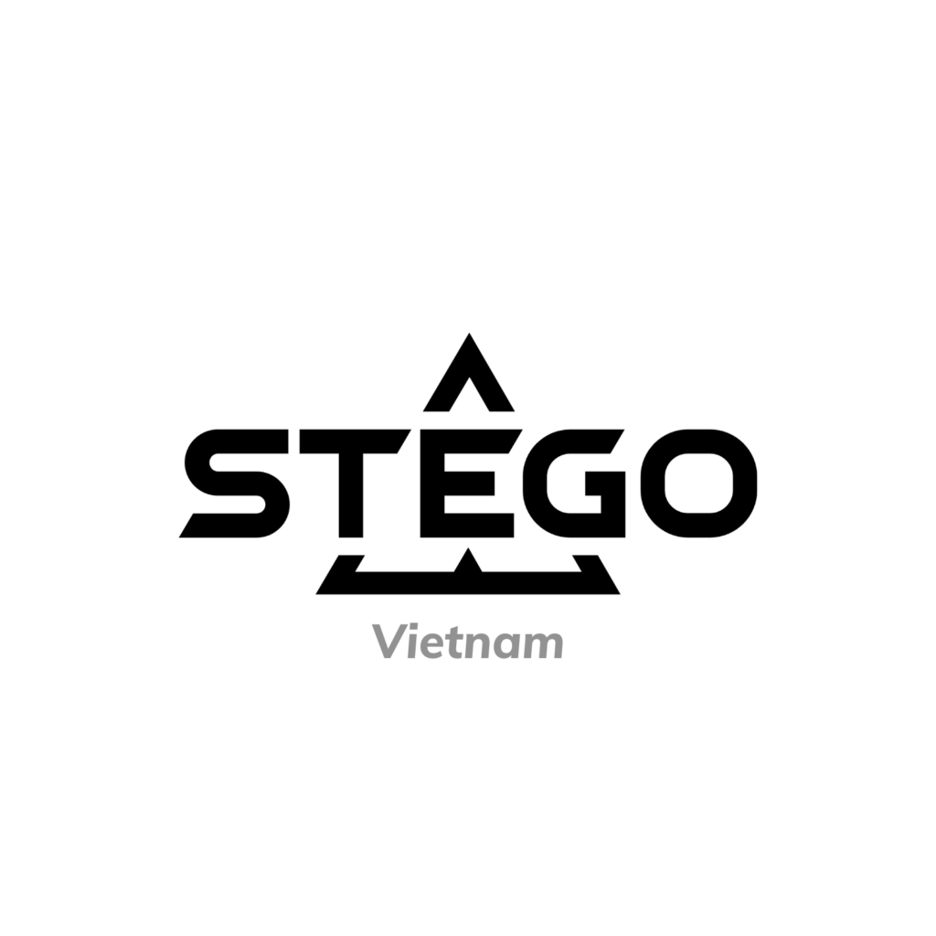 Stego Vietnam