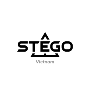 Stego Vietnam