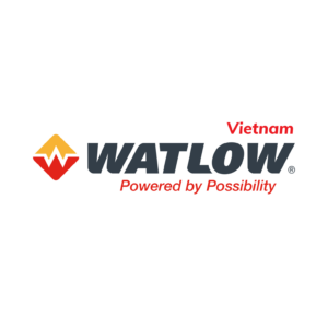 Watlow Vietnam