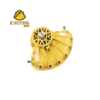 144-100 Thiết bị truyền động Kinetrol Vietnam