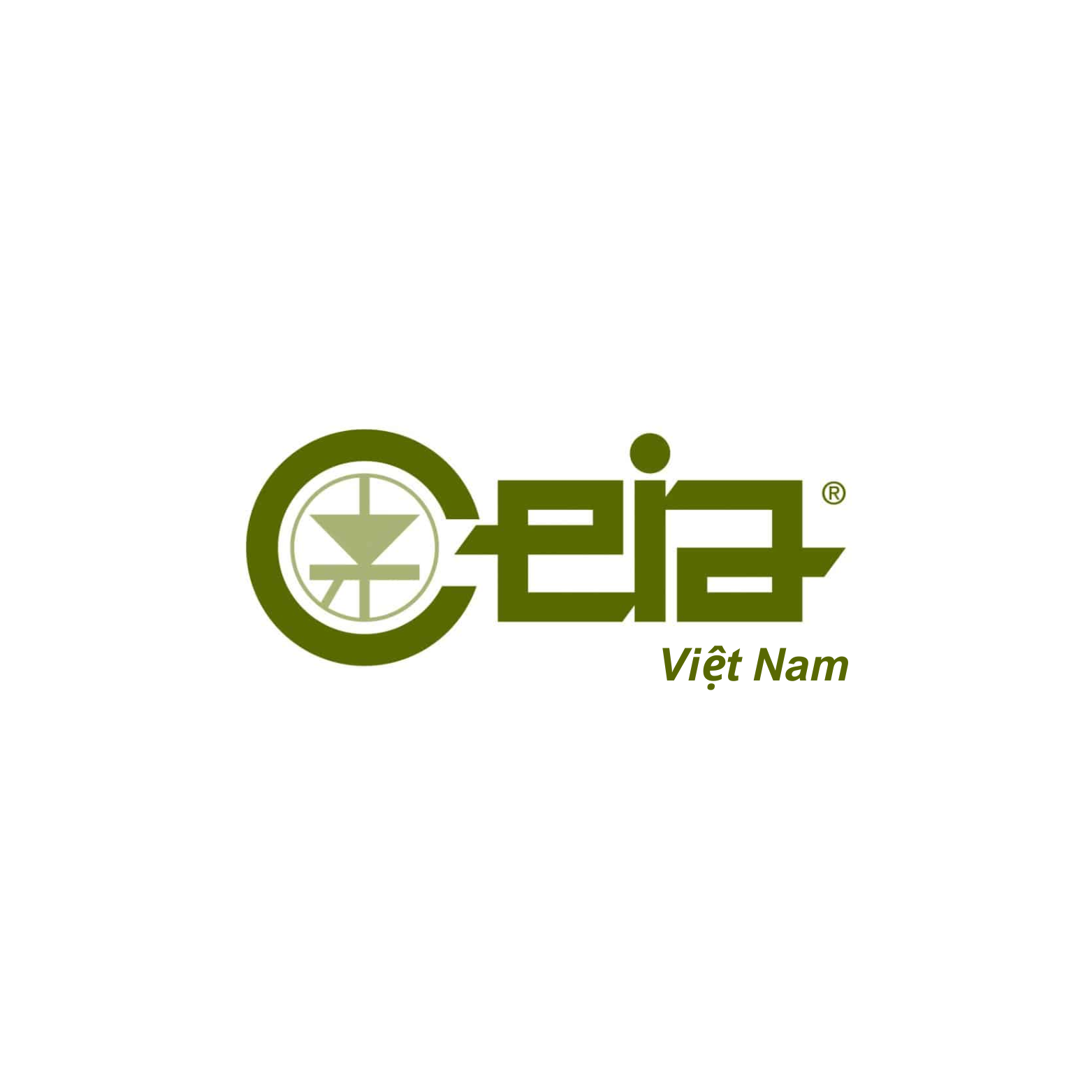 CEIA Vietnam