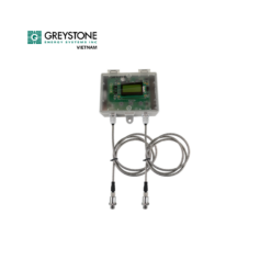 DPB06S15 Cảm biến chênh áp Graystone Vietnam