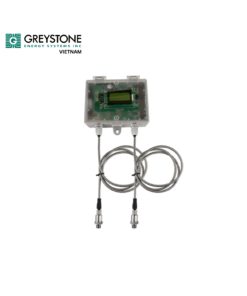 DPB06S15 Cảm biến chênh áp Graystone Vietnam