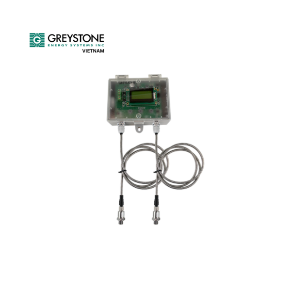 DPB06S15 Cảm biến chênh áp Graystone Vietnam