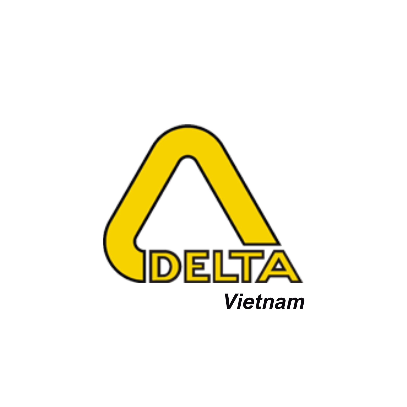 Delta Sensor Vietnam