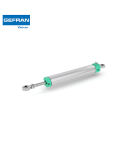 F003869 Cảm biến vị trí Gefran Vietnam