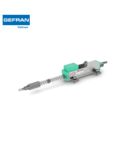 F004228 Cảm biến vị trí Gefran Vietnam