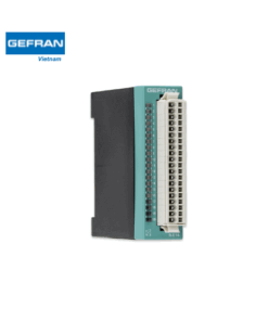 F026082 16 Digital input module Gefran Vietnam