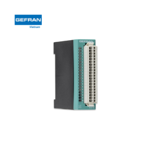 F026082 16 Digital input module Gefran Vietnam