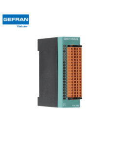 F027063 Module with 8 analog inputs Gefran Vietnam