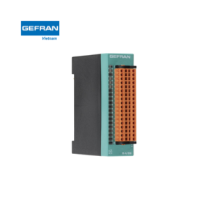 F027063 Module with 8 analog inputs Gefran Vietnam