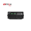 IT-M3135E Programmable DC Power Supply ITECH ELECTRONIC Vietnam