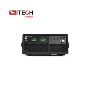 IT-M3135E Programmable DC Power Supply ITECH ELECTRONIC Vietnam