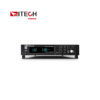 IT-M3136 Ultra-compact Wide Range DC Power Supply ITECH ELECTRONIC Vietnam