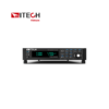 IT-M3612 Regenerative Power System ITECH ELECTRONIC Vietnam