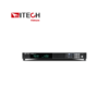 IT-M3902B-80-40 Regenerative Power System ITECH ELECTRONIC Vietnam
