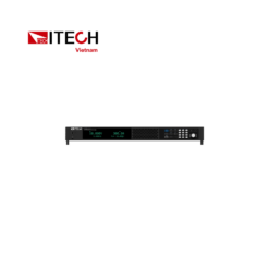 IT-M3903C-150-50PV Bidirectional Programmable DC Power Supply ITECH ELECTRONIC Vietnam