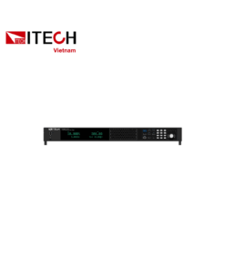 IT-M3903C-150-50PV Bidirectional Programmable DC Power Supply ITECH ELECTRONIC Vietnam