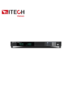IT-M3910D-10-1020 High Power DC Power Supply ITECH ELECTRONIC Vietnam