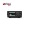 IT-N2133 Solar Array Simulator ITECH ELECTRONIC Vietnam