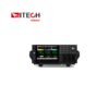 IT-N6322A Triple-Channel Programmable DC Power Supply ITECH ELECTRONIC Vietnam