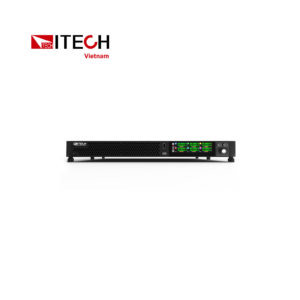 IT2702 Multi-channel Modular Power System ITECH ELECTRONIC Vietnam