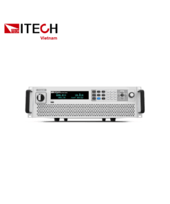 IT6005B-80-150 Regenerative Power System ITECH ELECTRONIC Vietnam