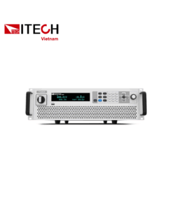 IT6005D-80-150 High Power Programmable DC Power Supply ITECH ELECTRONIC Vietnam