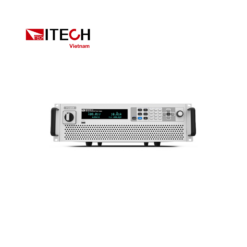 IT6045C-80-1350 Bidirectional Programmable DC Power Supply ITECH ELECTRONIC Vietnam