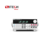 IT6333C Triple Channels DC Power Supply ITECH ELECTRONIC Vietnam