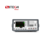 IT6432S Bipolar DC Power Supply Battery Simulator ITECH ELECTRONIC Vietnam