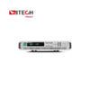 IT6512 Wide-range High-power DC Power Supply ITECH ELECTRONIC Vietnam