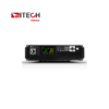 IT6642C-1200-200 Bidirectional Programmable DC Power Supply ITECH ELECTRONIC Vietnam