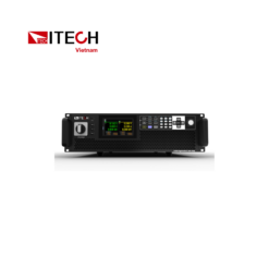 IT6642D-1200-200 High Power Programmable DC Power Supply ITECH ELECTRONIC Vietnam