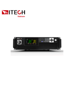 IT6642D-1200-200 High Power Programmable DC Power Supply ITECH ELECTRONIC Vietnam