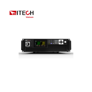 IT6642D-1200-200 High Power Programmable DC Power Supply ITECH ELECTRONIC Vietnam