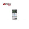 IT6721 Digital-control DC Power Supply ITECH ELECTRONIC Vietnam