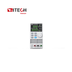 IT6721 Digital-control DC Power Supply ITECH ELECTRONIC Vietnam
