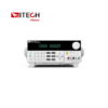 IT6835A Single Channel Programmable DC Power Supply ITECH ELECTRONIC Vietnam