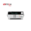 IT6861A Dual-range Programmable DC Power Supply ITECH ELECTRONIC Vietnam