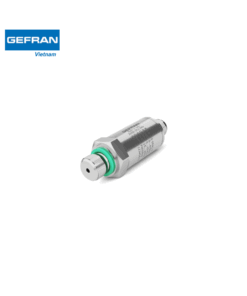 KS-E-E-ZB04C-M-V-530 Cảm biến áp suất Gefran Vietnam