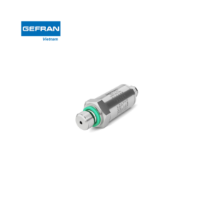 KS-E-E-ZB04C-M-V-530 Cảm biến áp suất Gefran Vietnam