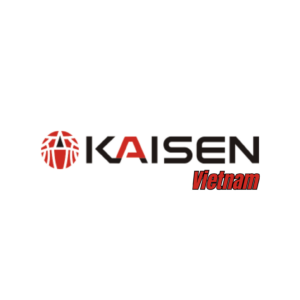 Shanghai Kaisen Environmental Technology Co., Ltd