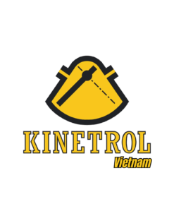 Kinetrol Vietnam
