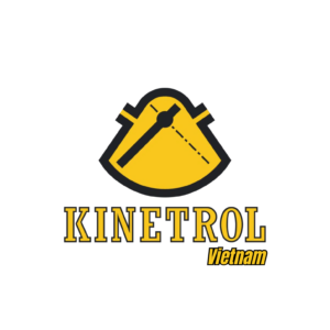Kinetrol Vietnam