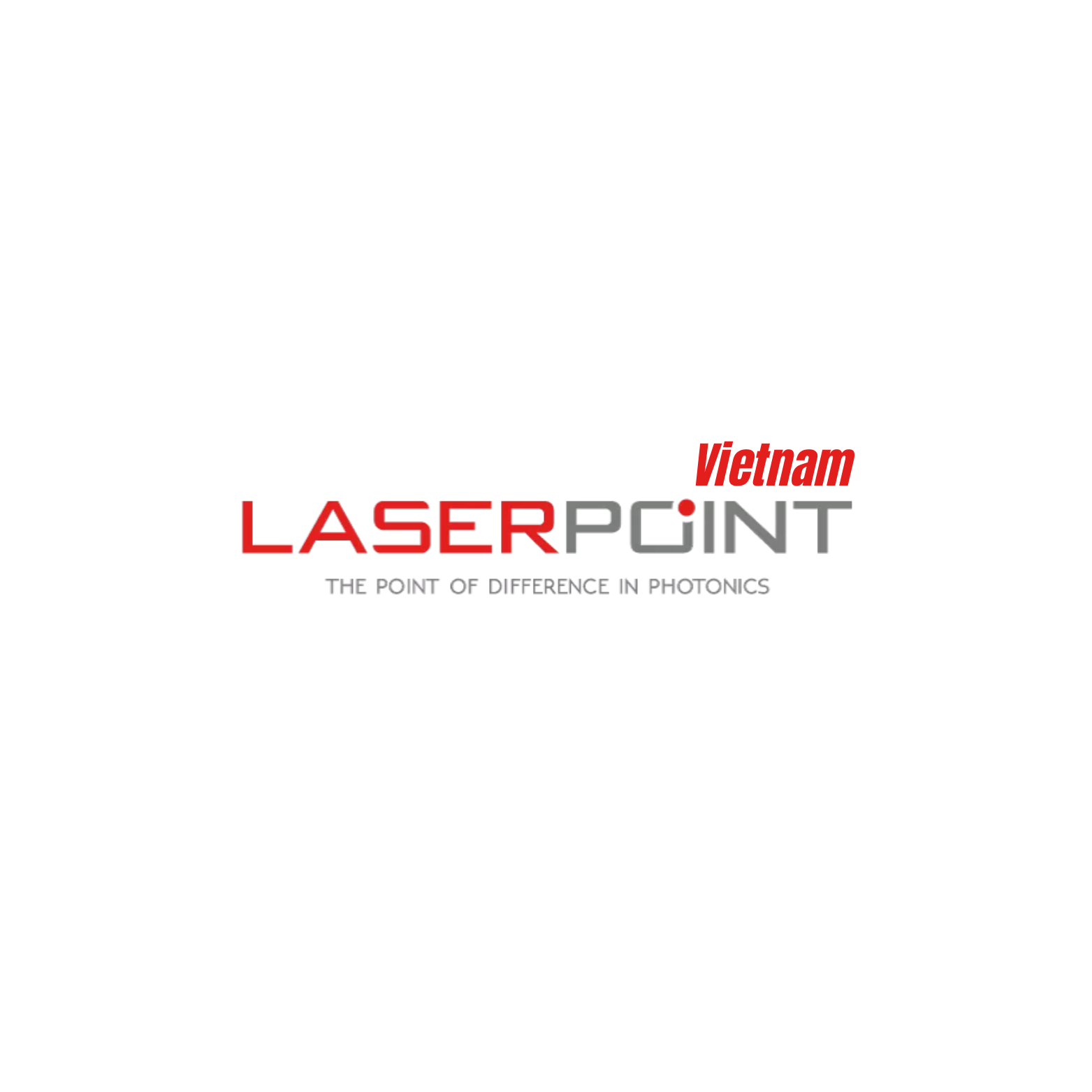 Laserpoint Vietnam