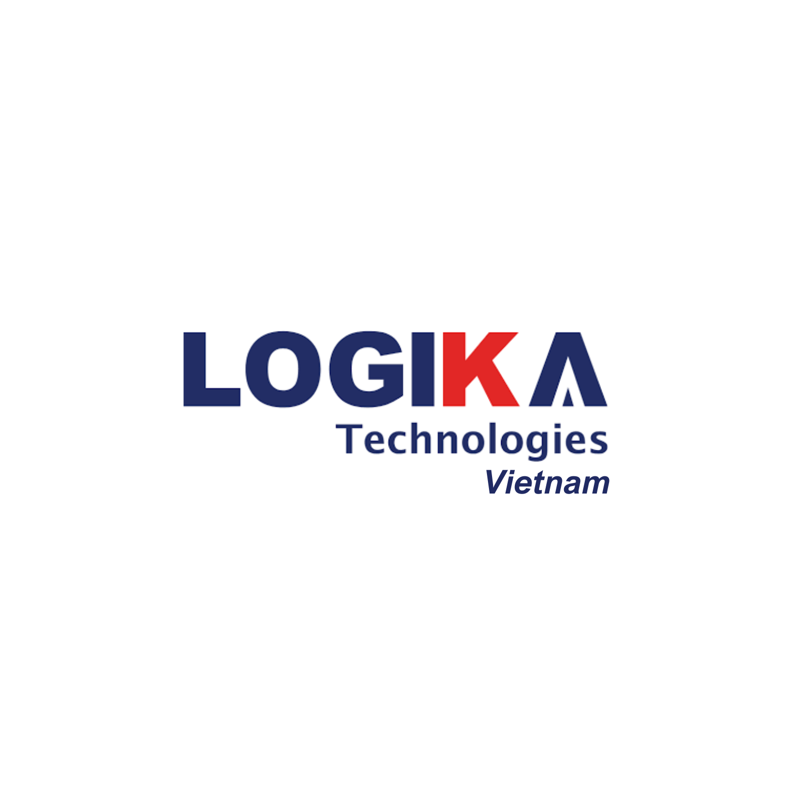 Logika Vietnam